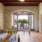 Kalimera villas