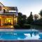 Kalimera villas