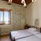 Kalimera villas