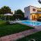 Kalimera villas