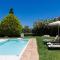 Kalimera villas