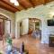 Kalimera villas