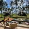 Pontal dos Carneiros Beach Bungalows