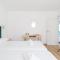 HomeForGuest Moderno Apartamento con piscina en Corralejo