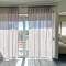 Unique Apartment Milfontes - Duna Parque Resorts & Hotels