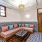 Riad Dilar Fes & Spa