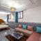 Riad Dilar Fes & Spa