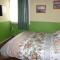 B&B Patrimonial Little Castle