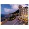 Towers Hotel Stabiae Sorrento Coast