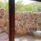 Shibula Safari Lodge