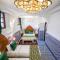 Riad Dilar Fes & Spa