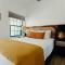 King Christian Hotel