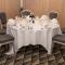 Holiday Inn - Leicester - Wigston, an IHG Hotel