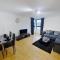 OrangeApartments Riverside Drive,5 Minutes from City Centre