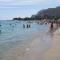 Mondello Beach Holyday