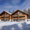 Apartment Momento by Interhome