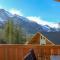 Apartment Momento by Interhome - كانديرستيج