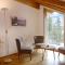 Apartment Momento by Interhome