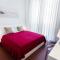 Rhegion B&B