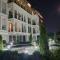 Apartment in Evargreen complex with Terrace