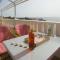 Apartments Lucija
