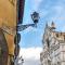 The Charm of Santa Croce