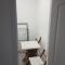 Apartment in Evargreen complex with Terrace