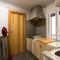 Apartamento Céntrico III