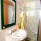 Apartamento Céntrico III