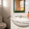 Apartamento Céntrico III