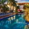 Royal Decameron Club Caribbean Resort - All Inclusive