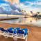 Royal Decameron Club Caribbean Resort - All Inclusive