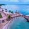 Royal Decameron Club Caribbean Resort - All Inclusive