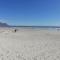 The Jade Somerset West Beachfront Apartment with Pool & Mountain Views