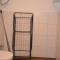 Ferienwohnung Bad Fredeburg