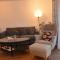 Ferienwohnung Bad Fredeburg