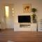 Ferienwohnung Bad Fredeburg
