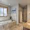 Cabin with Game Room and Mtn Views in Silverthorne!