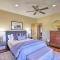Cabin with Game Room and Mtn Views in Silverthorne! - Silverthorne
