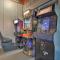 Chalet at Running Y Resort with Wraparound Deck! - كلاماث فالز