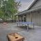 Chalet at Running Y Resort with Wraparound Deck! - كلاماث فالز