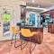 Port Charlotte Retreat with Heated Pool and Spa! - North Port