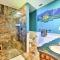 Port Charlotte Retreat with Heated Pool and Spa! - نورث بورت