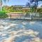 Port Charlotte Retreat with Heated Pool and Spa! - نورث بورت