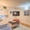 10 Mi to Dtwn Denver Unique Apt in Westminster - Westminster