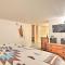 10 Mi to Dtwn Denver Unique Apt in Westminster - Westminster