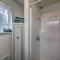 Pet-Friendly Libby Cottage with Mountain Views!