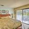 Borrego Springs Getaway with Private Pool and Views! - Borrego Springs