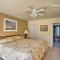 Borrego Springs Getaway with Private Pool and Views! - Borrego Springs