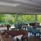 River Hotel